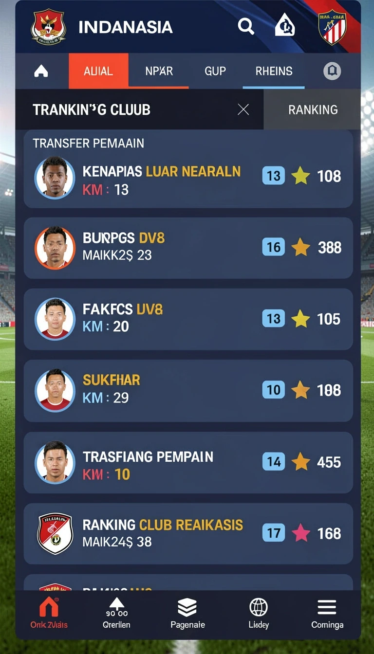 open APK Terbaru 2026 untuk Semua Perangkat 2