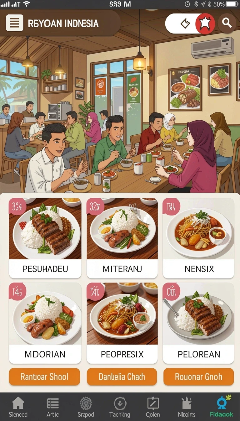 Panduan Lengkap Aplikasi ledakslot untuk Pemula