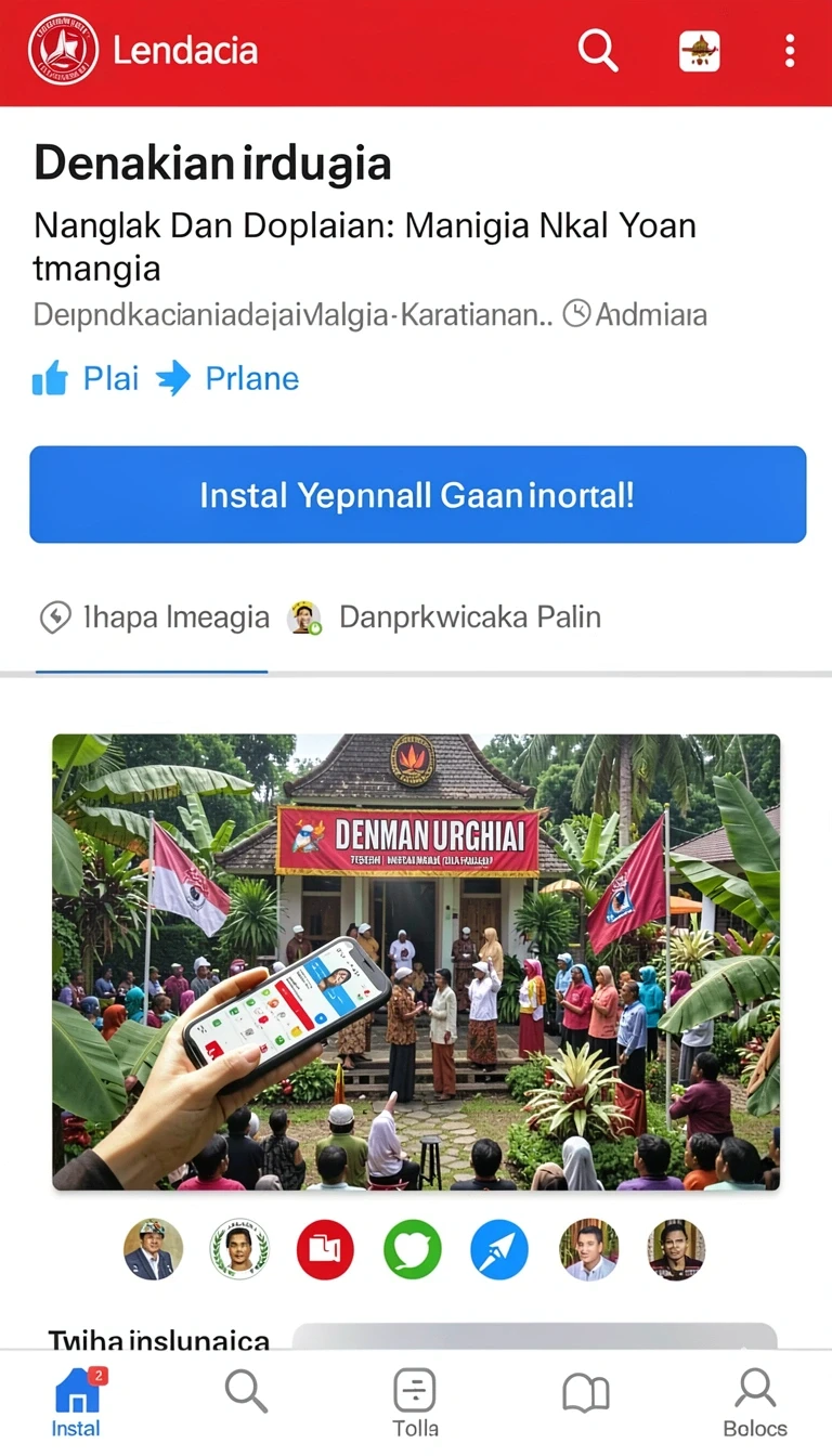 Aplikasi exa303 Terbaru dengan Fitur Terbaik 3