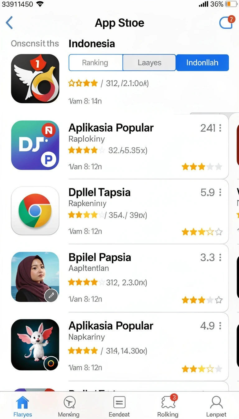 royal138 App Terbaru: Fitur Unggulan dan Download 2