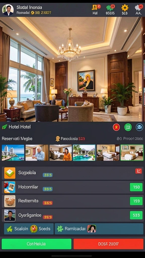 Aplikasi sinte4d Terbaik untuk Android dan iOS 2