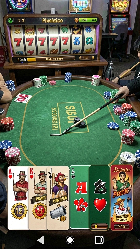 Review Aplikasi sedaptogel Versi Terbaru 2