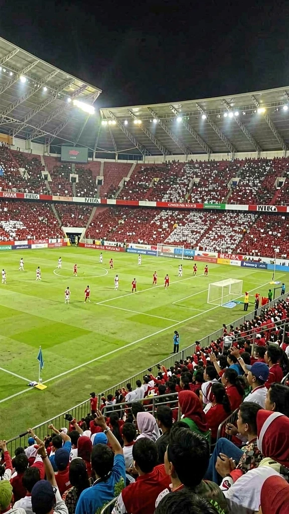 Aplikasi jokertoto Terbaik untuk Android dan iOS 2