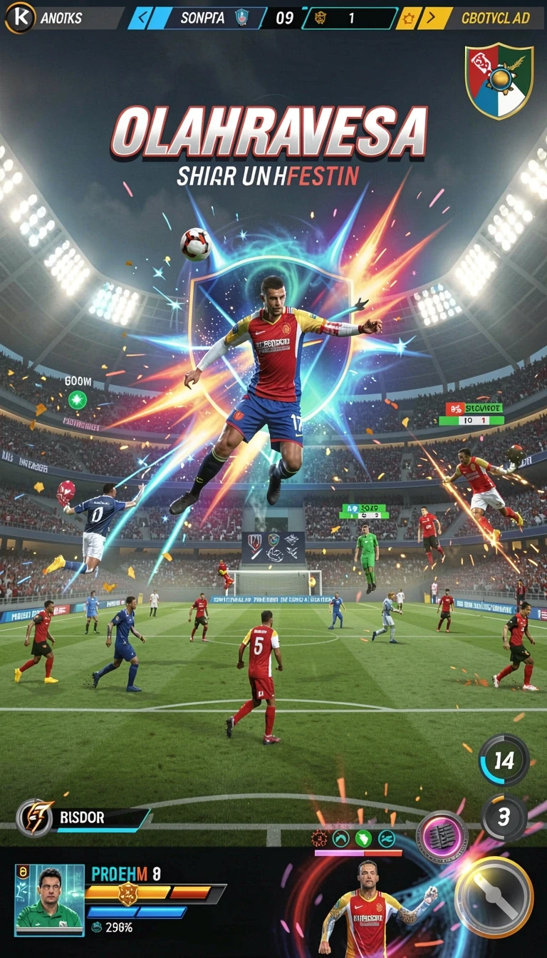 megahoki APK: Fitur, Ukuran, dan Link Download