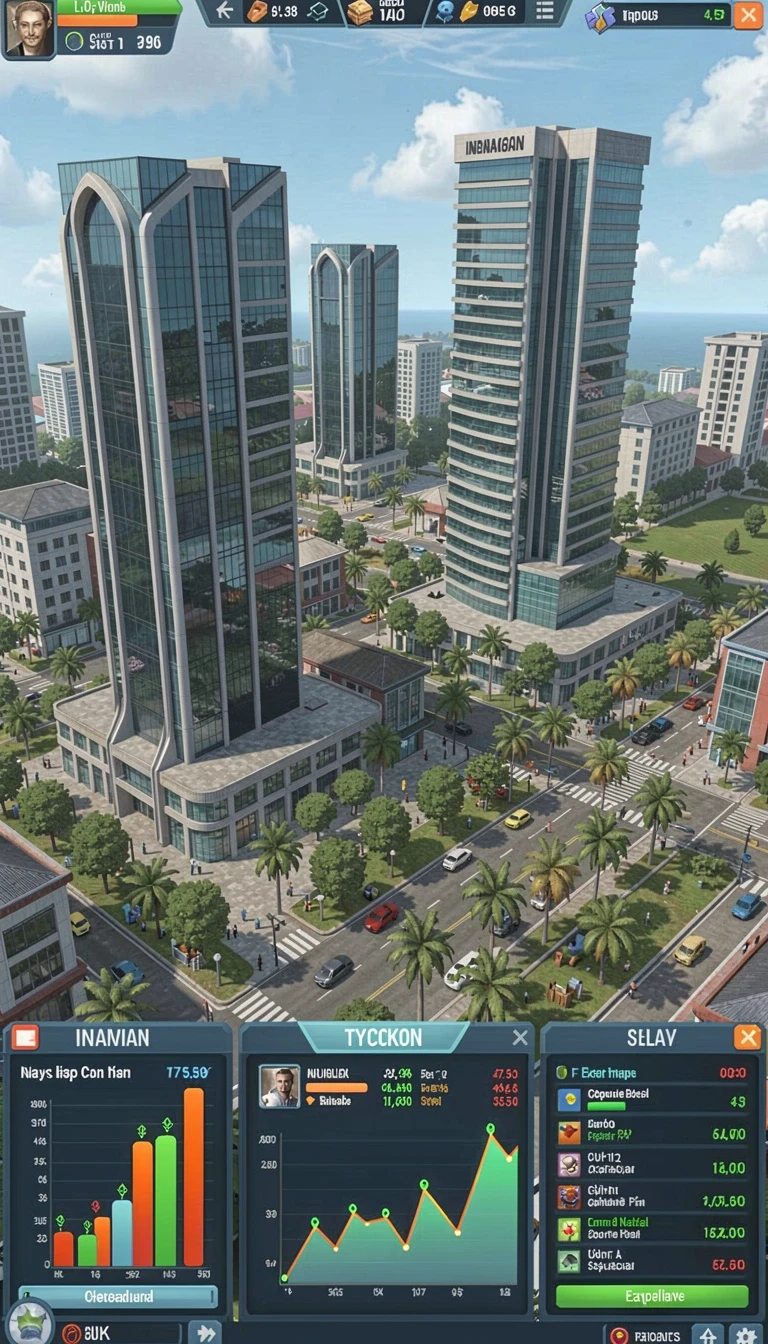 rezekigo Terbaru untuk Android: Download APK Gratis