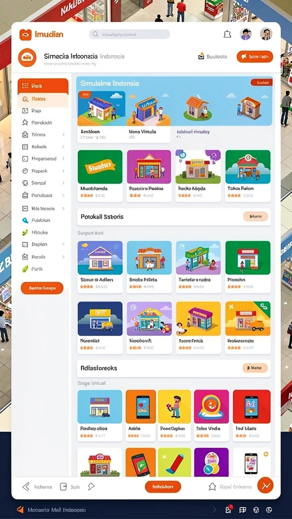 qqrp APK Terbaru: Download Cepat dan Gratis 3
