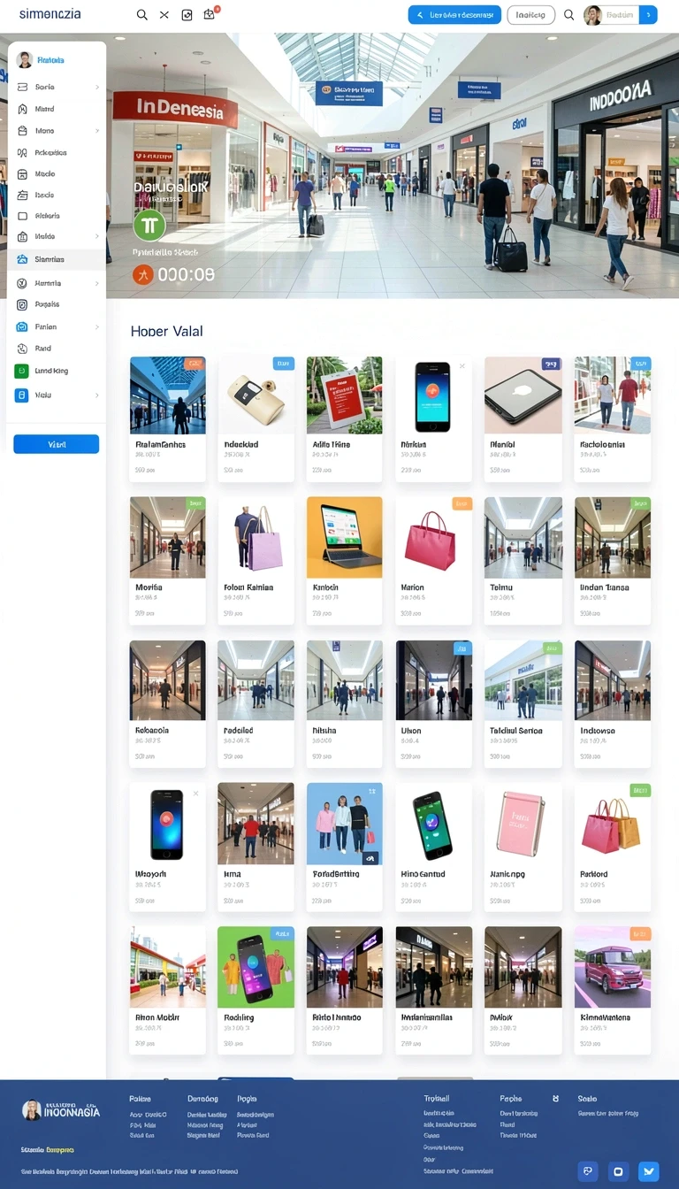 svip9 Terbaru untuk Android: Download APK Gratis 2