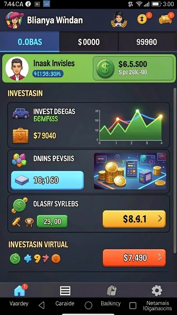 qqrp APK Terbaru: Download Cepat dan Gratis 2