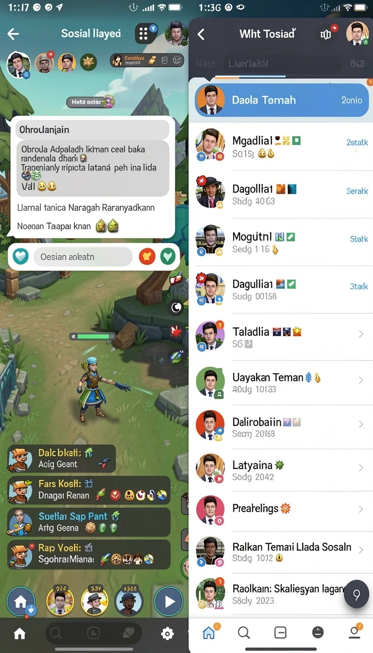 Panduan Lengkap Aplikasi ledakslot untuk Pemula 2