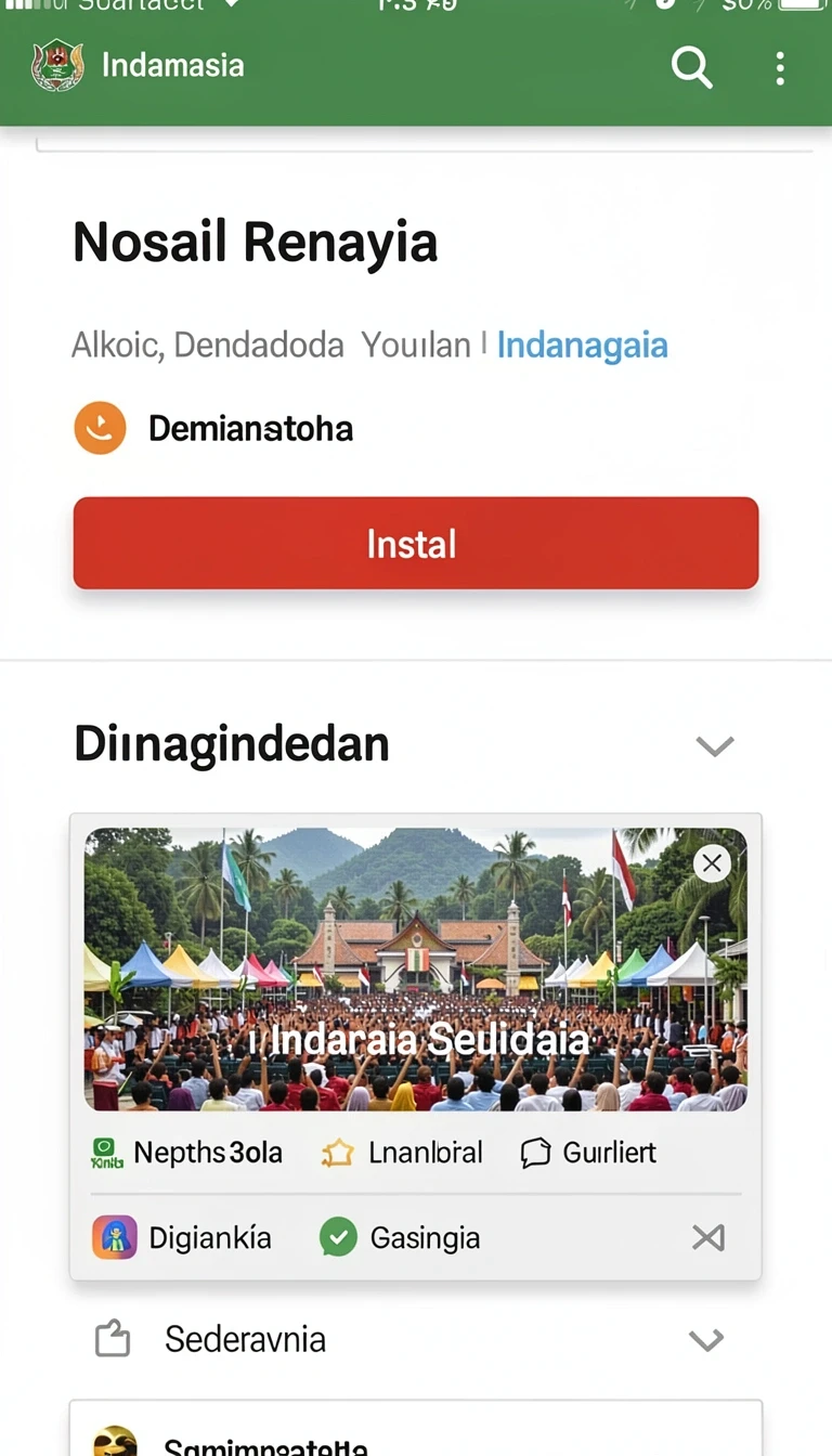 askasino Terbaru: Download APK Resmi dan Aman
