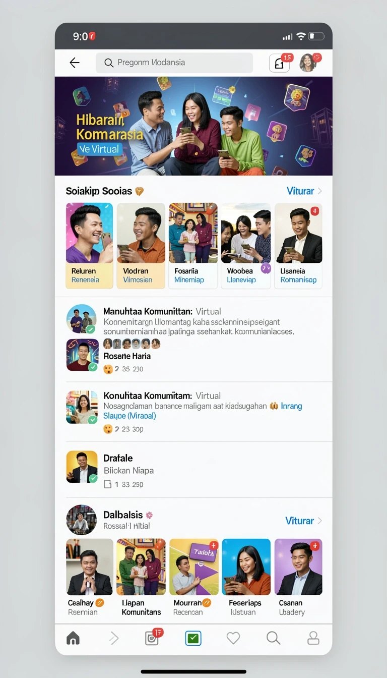 fendi188 Terbaru: Download APK Resmi dan Aman
