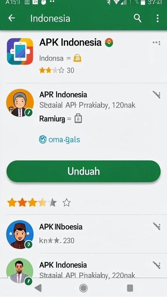 Cara Menggunakan Aplikasi ongwin untuk Pemula 2