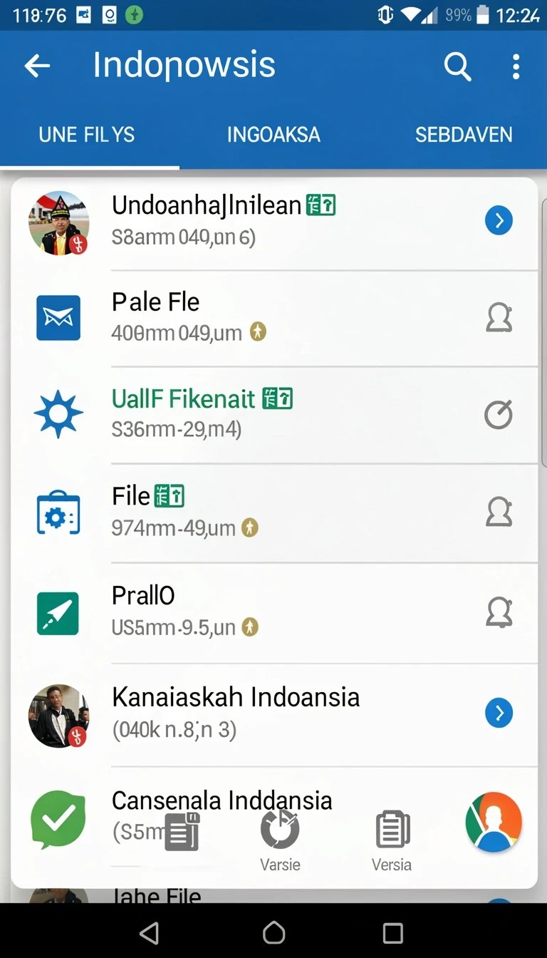 gelay88 Versi Terbaru: Apa yang Baru? 3