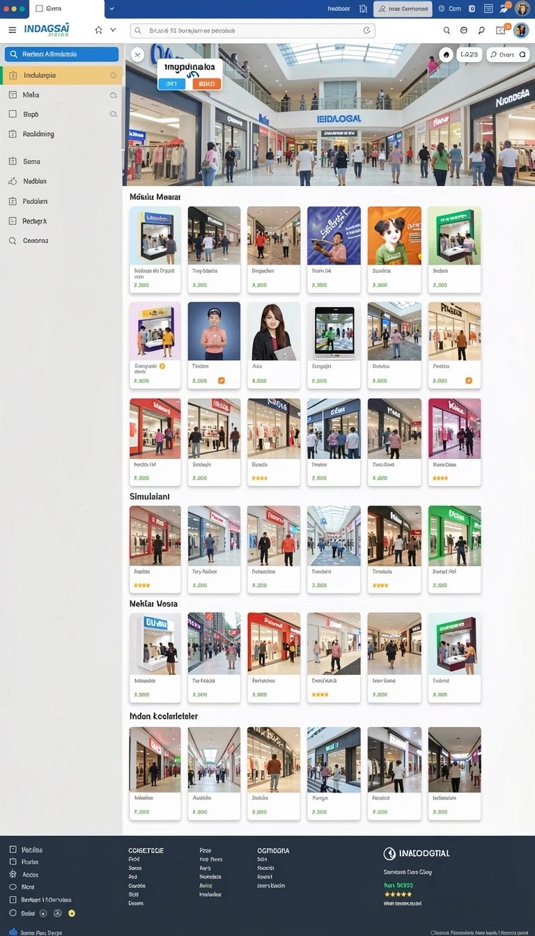 litetoto APK Terbaru dan Aman untuk Diunduh 3