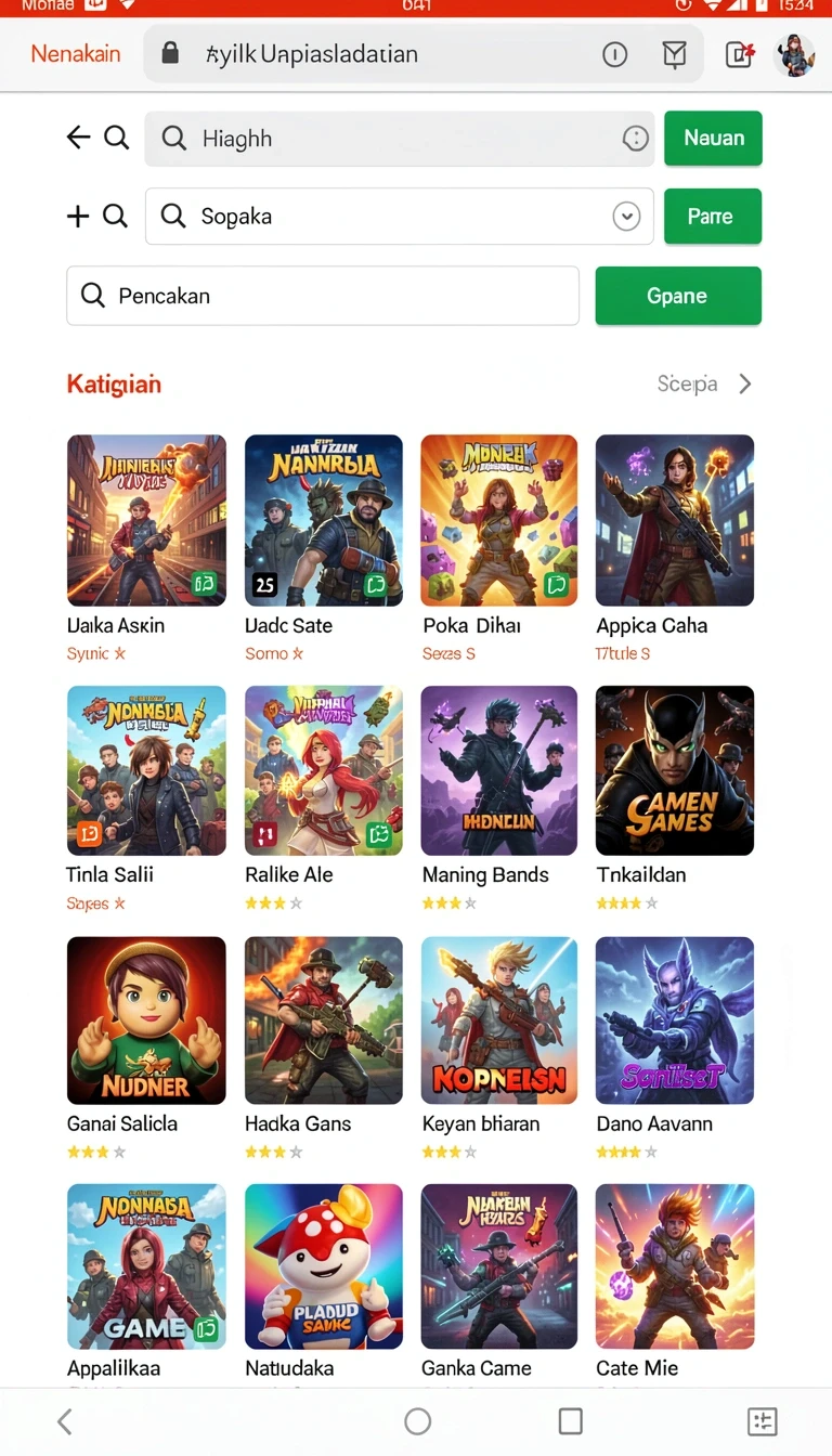 rsnvip7 Terbaru: Download APK dan Info Lengkap 3