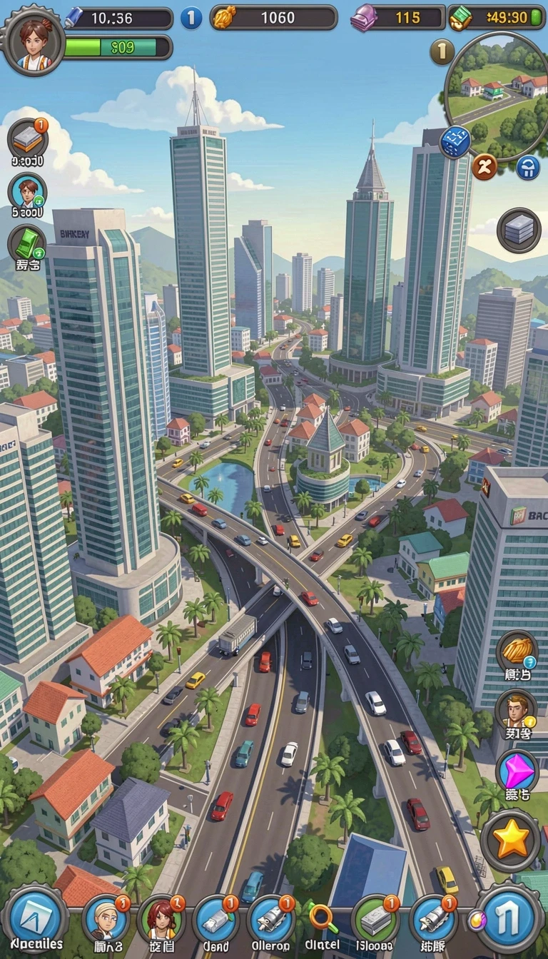 Cara Update Aplikasi mixue88 ke Versi Terbaru