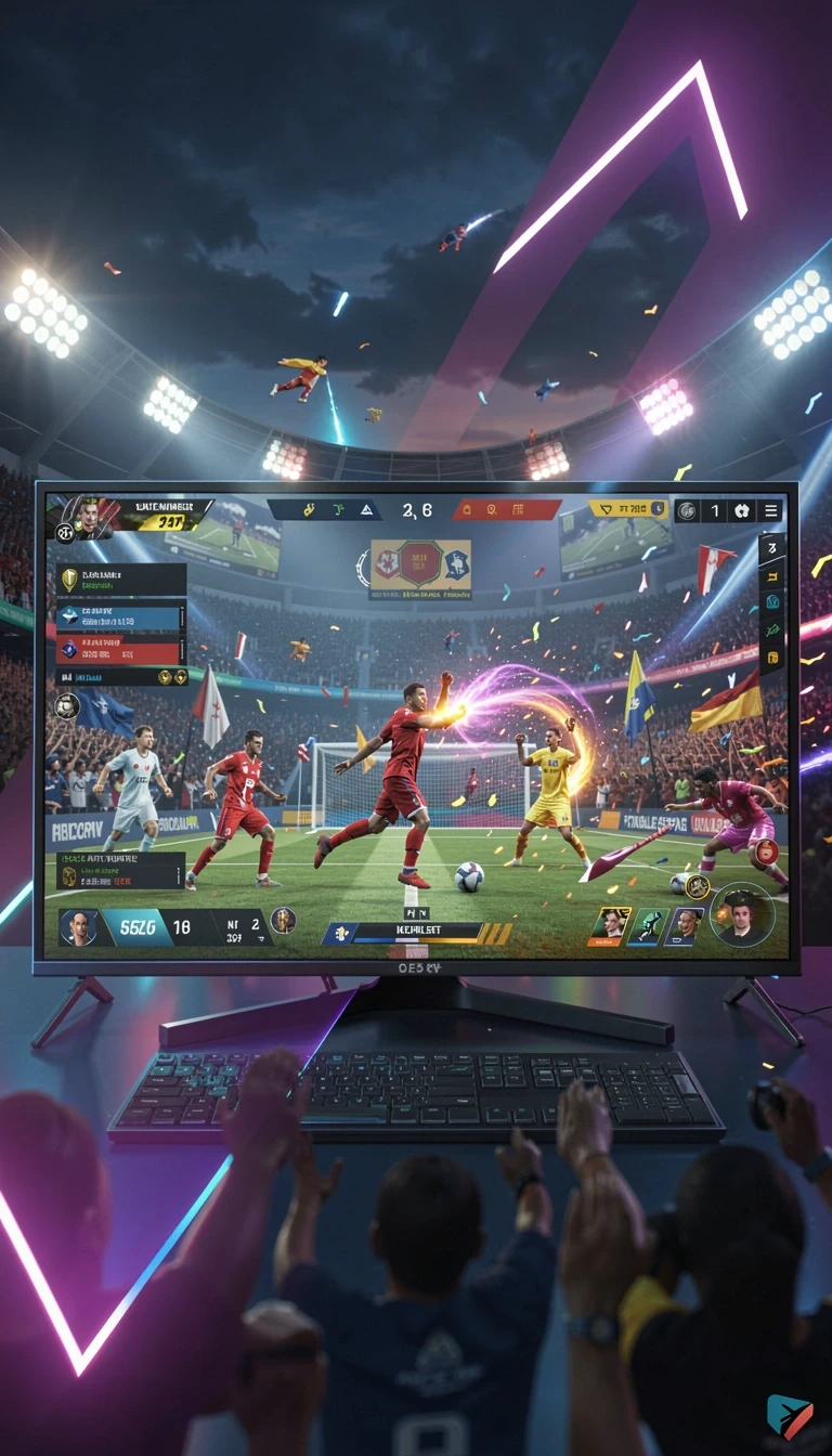 dragon222 APK Terbaru 2026 untuk Semua Perangkat 3
