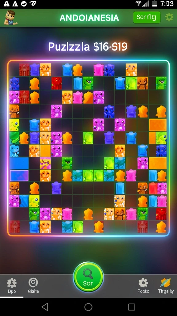 Cara Update Aplikasi mixue88 ke Versi Terbaru 2
